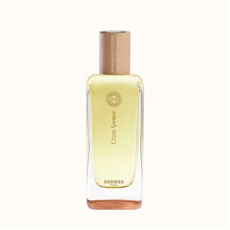 hermes parfums unisexe|hermes perfumes the exclusives.